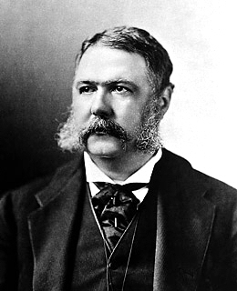 chester-arthur
