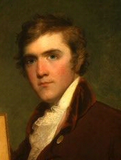 Horace Binney Was a Prominent American Lawyer Who Became a United States Representative and Commentator on the Constitution Horace Binney Was a Prominent American Lawyer Who Became a United States Representative and Commentator on the Constitution