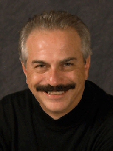 joseph-farah Joseph Farah, CEO of WorldNetDaily -- Who Along With Jerome Corsi Has Stood to Profit from the Birther Claims