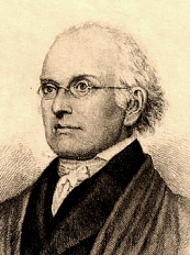 story Celebrated Supreme Court Justice Joseph Story Contributed to Two Cases Involving the Division of Colonists into Americans and Britons